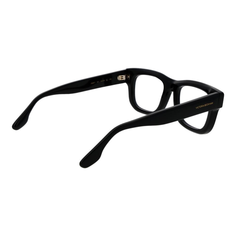 Victoria Beckham Black Women Glasses Frame