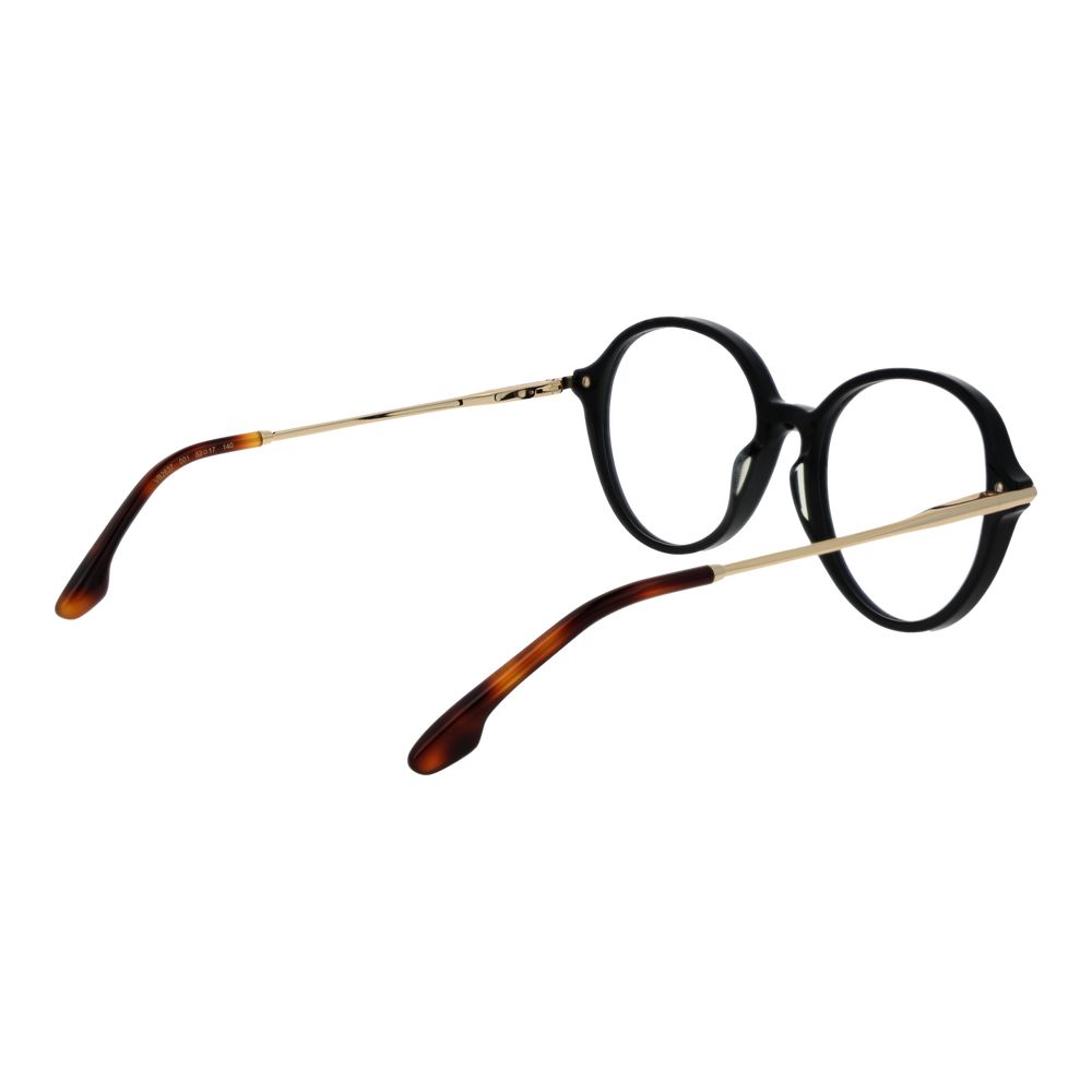 Victoria Beckham Black Women Glasses Frame