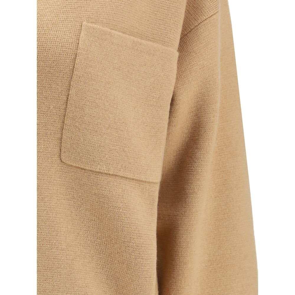 Max Mara Zibello Top