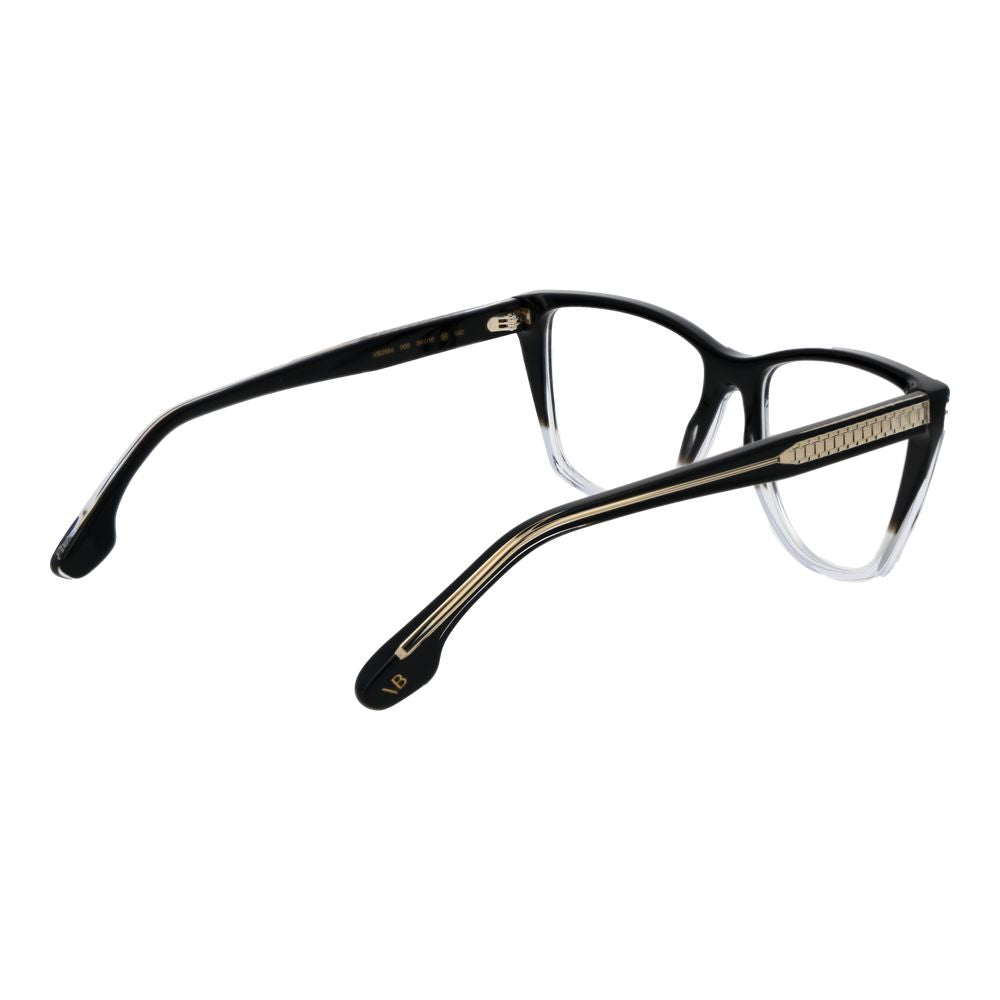 Victoria Beckham Black Women Glasses Frame