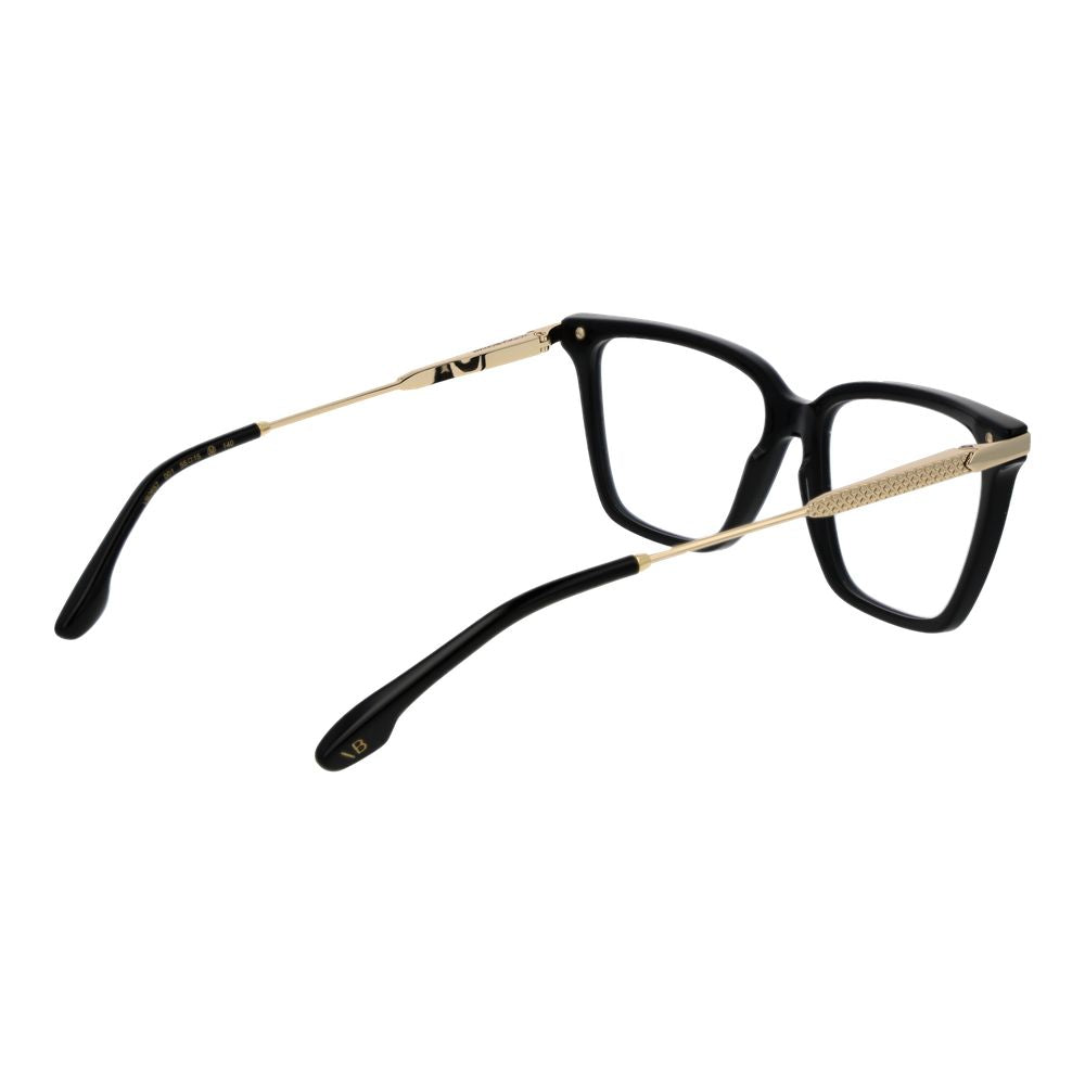 Victoria Beckham Black Women Glasses Frame
