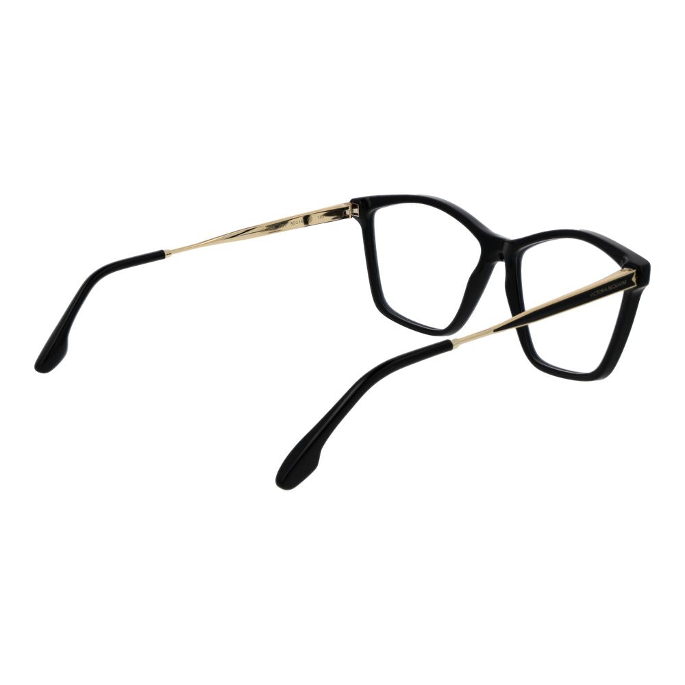 Victoria Beckham Black Women Glasses Frame