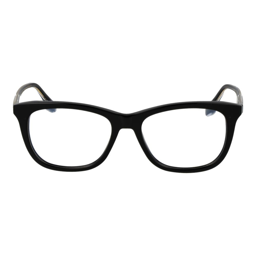 Victoria Beckham Black Women Glasses Frame