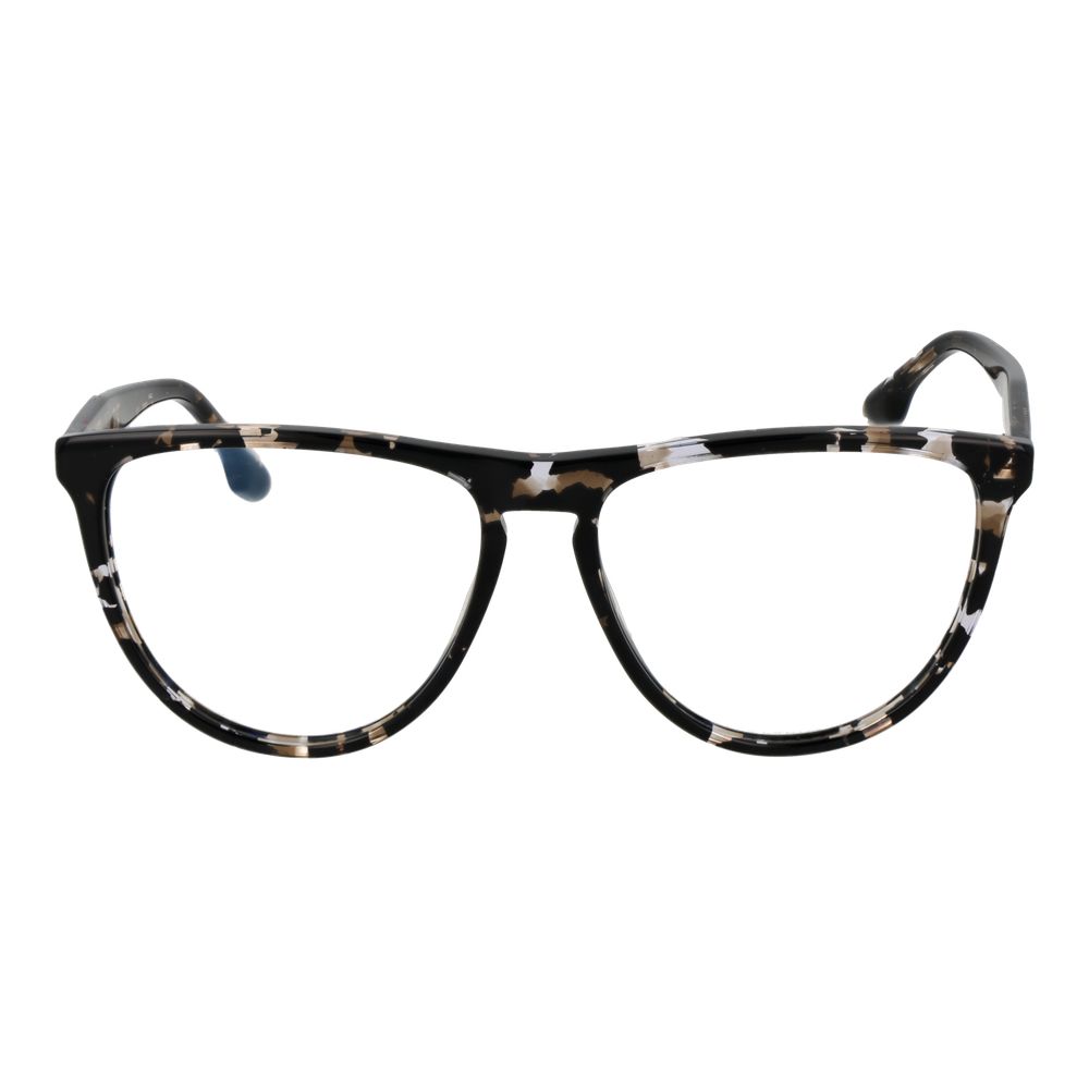 Victoria Beckham Black Women Glasses Frame