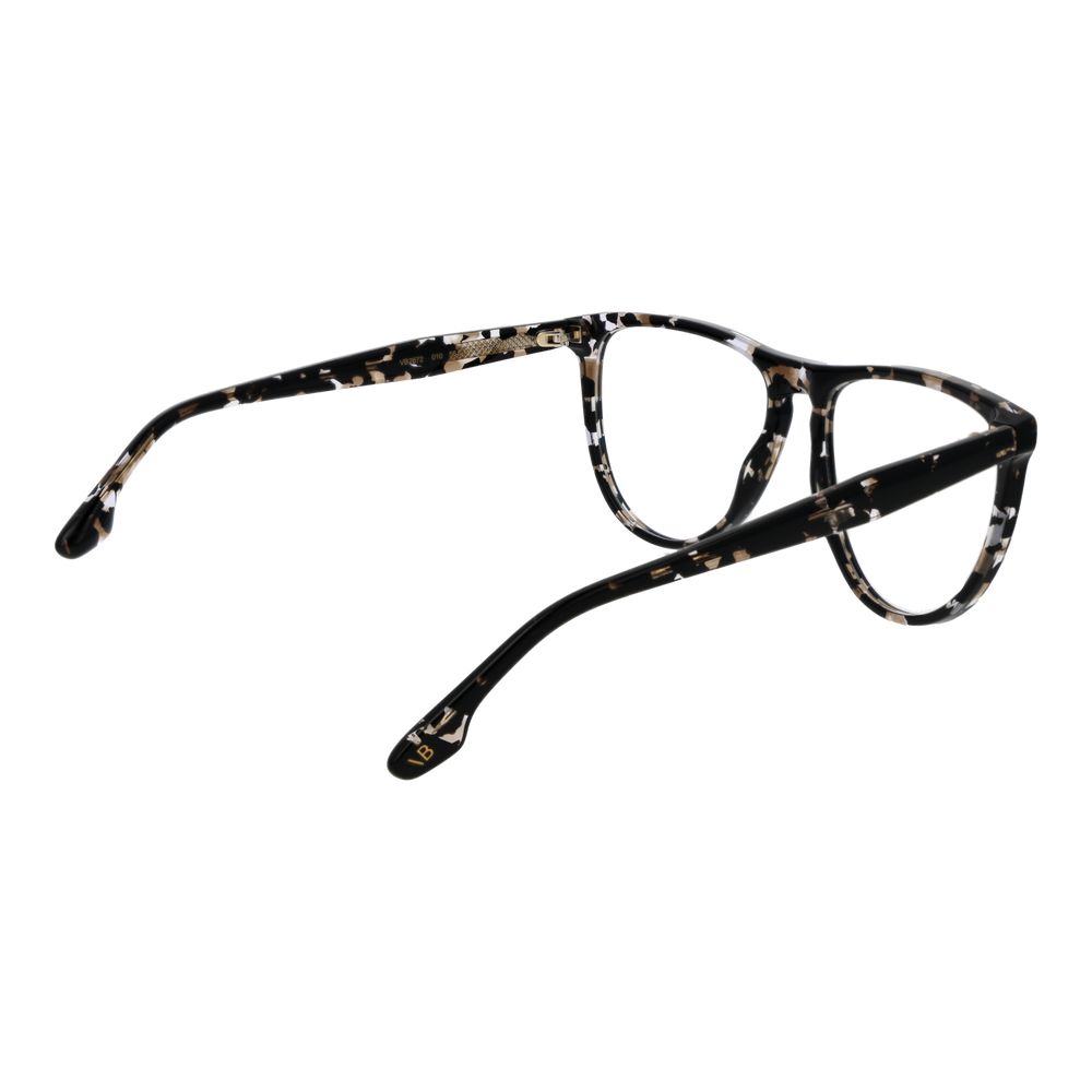 Victoria Beckham Black Women Glasses Frame