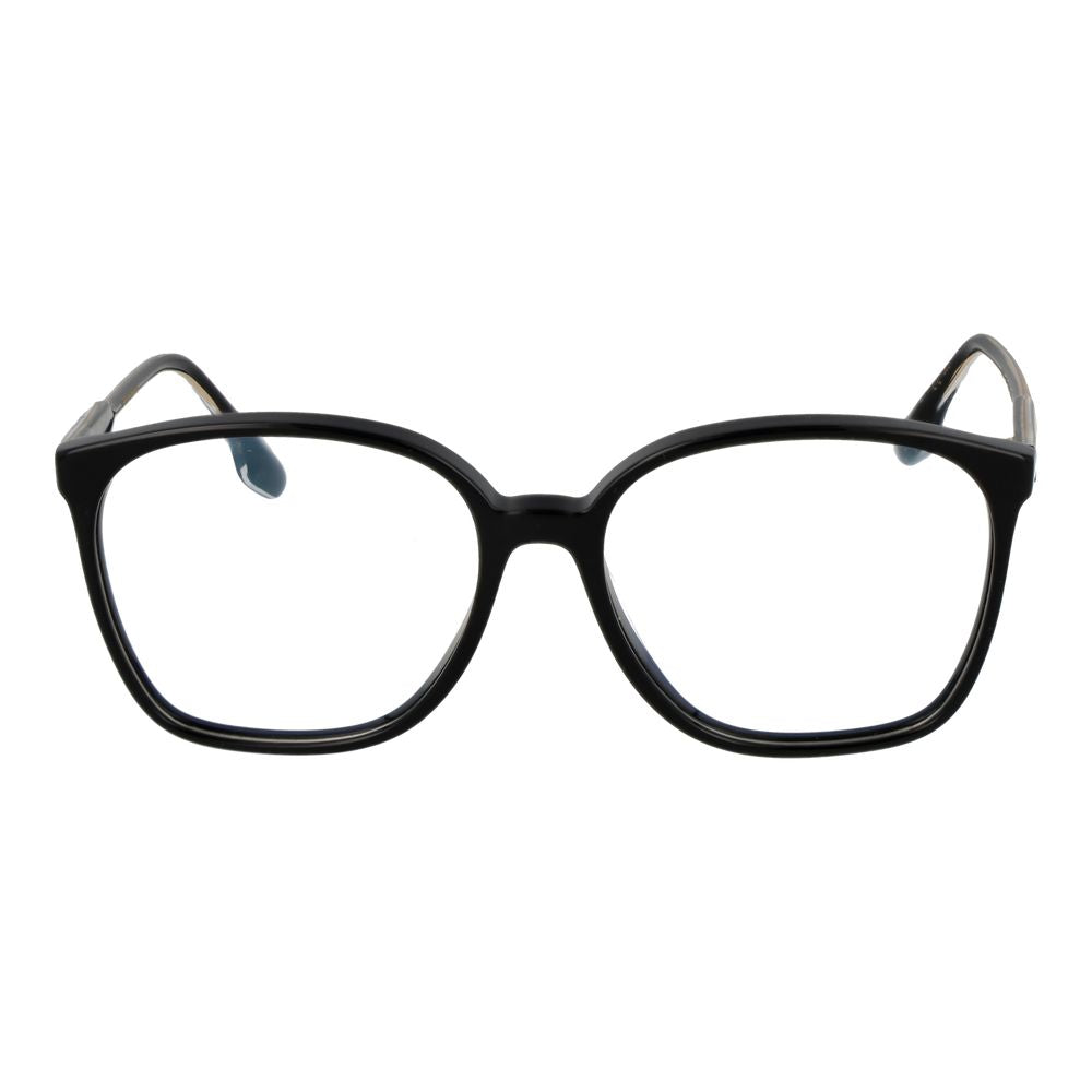 Victoria Beckham Black Women Glasses Frame