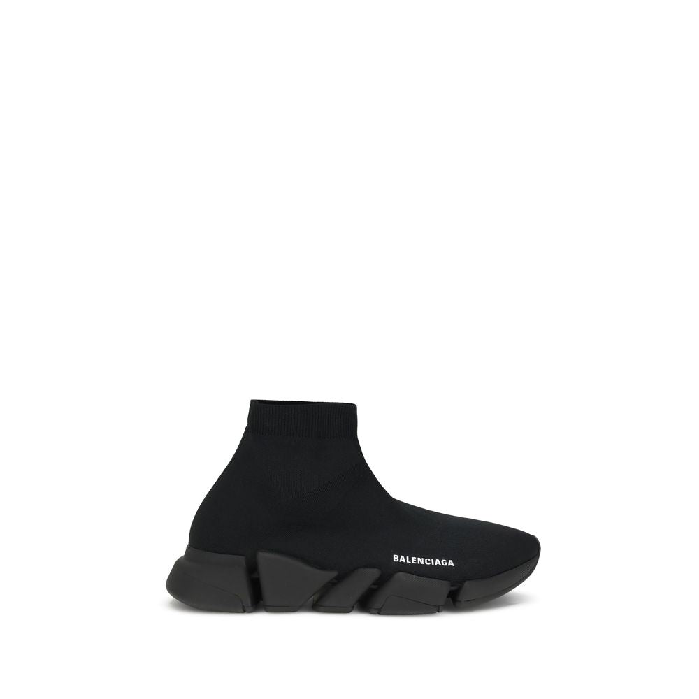 Balenciaga Speed 2.0 Sneakers