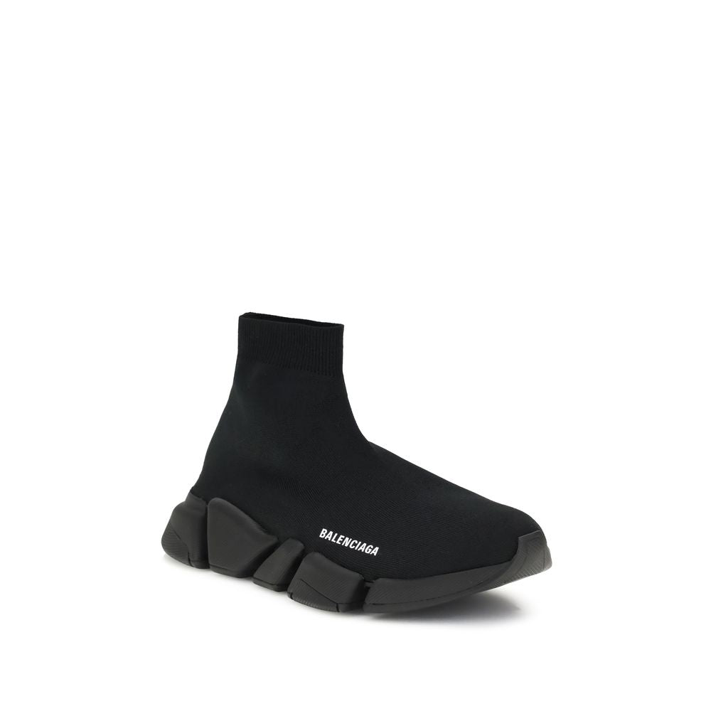 Balenciaga Speed 2.0 Sneakers