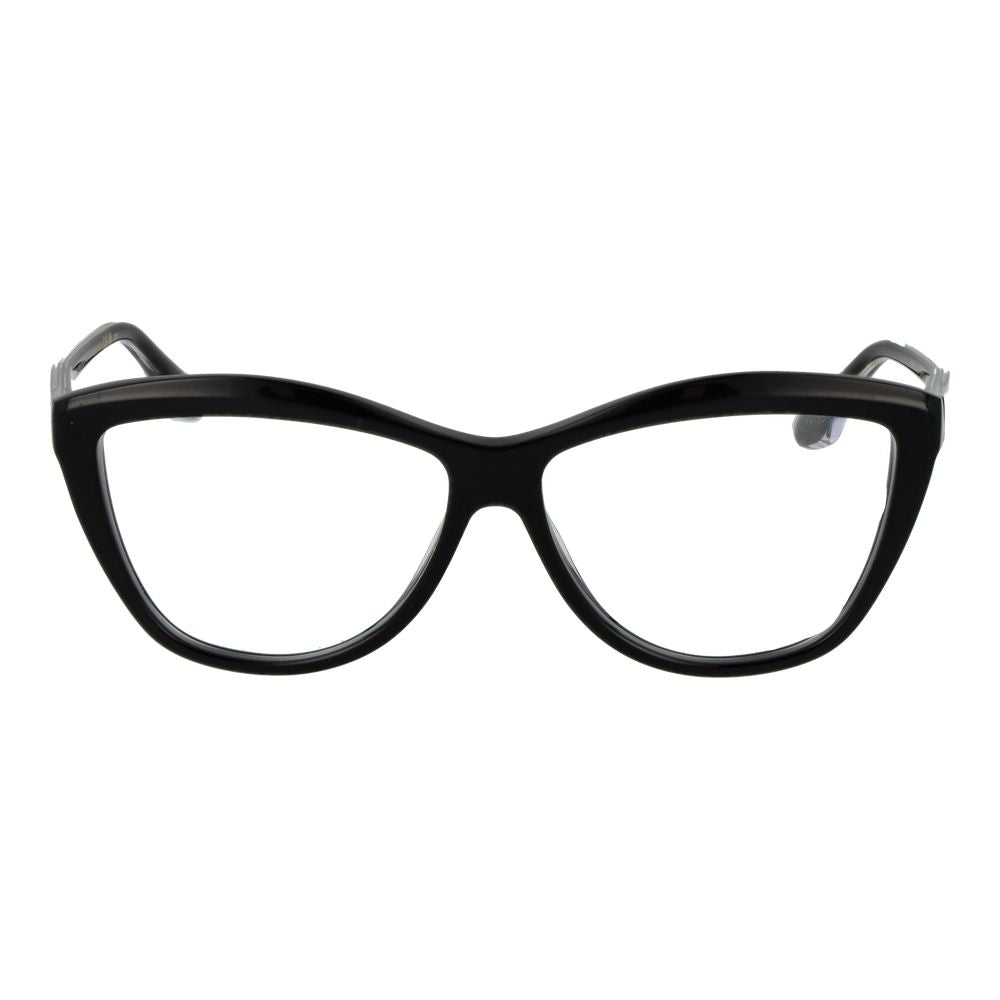 Victoria Beckham Black Women Glasses Frame