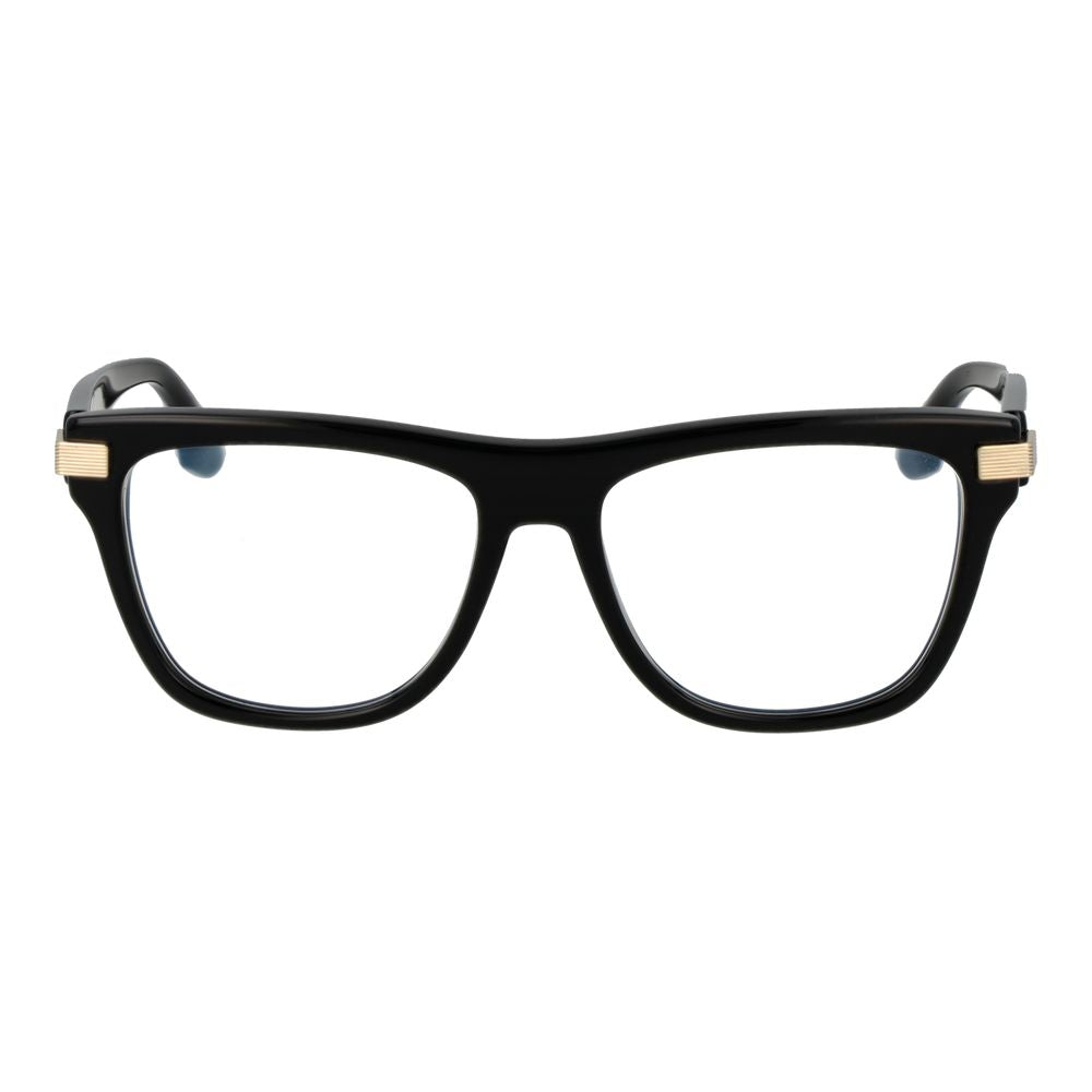 Victoria Beckham Black Women Glasses Frame