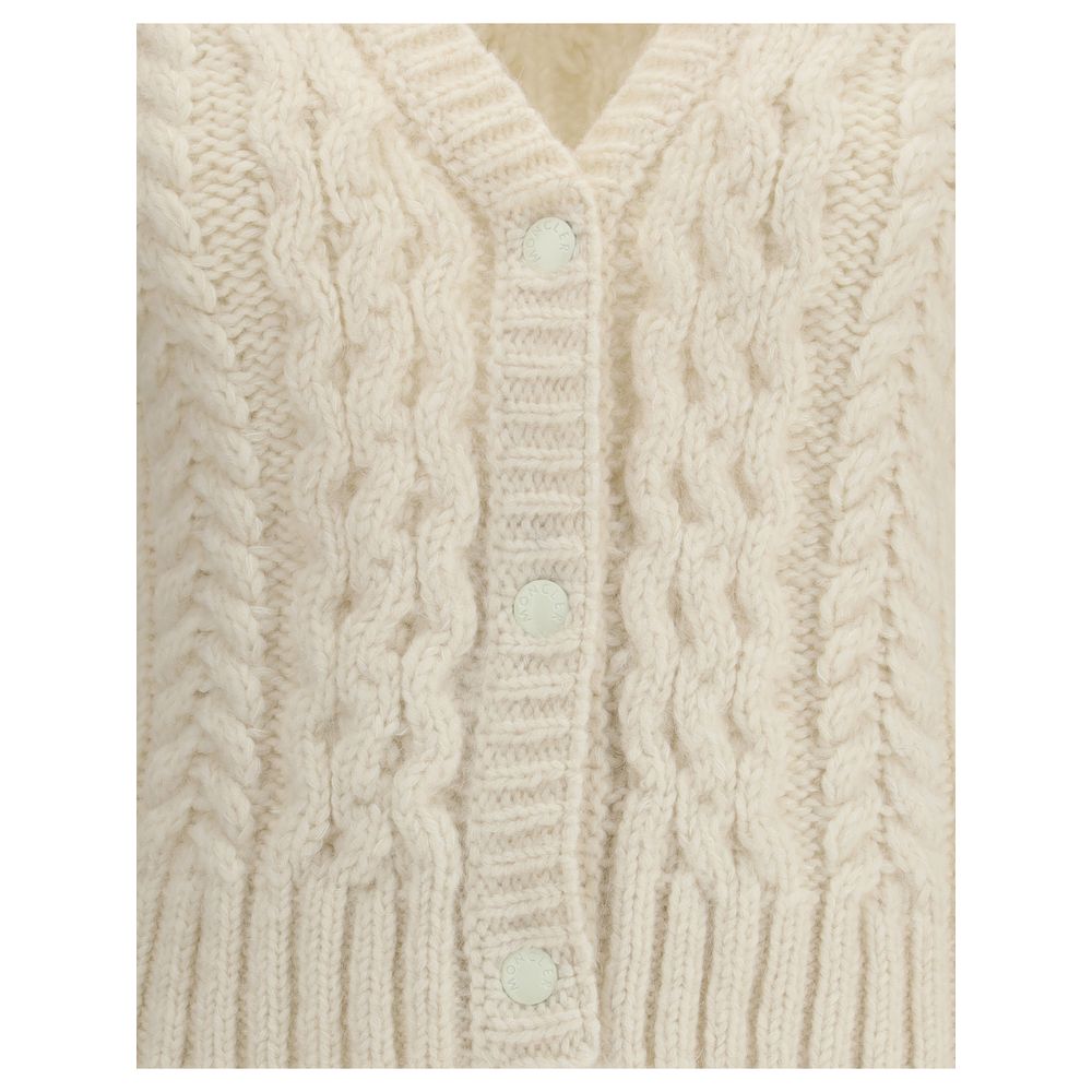 Moncler Cardigan