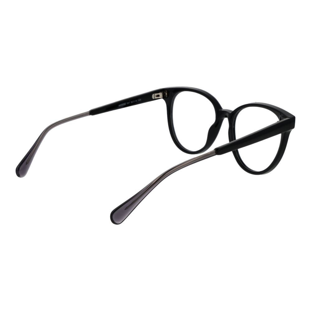 Max & Co Black Women Glasses Frame