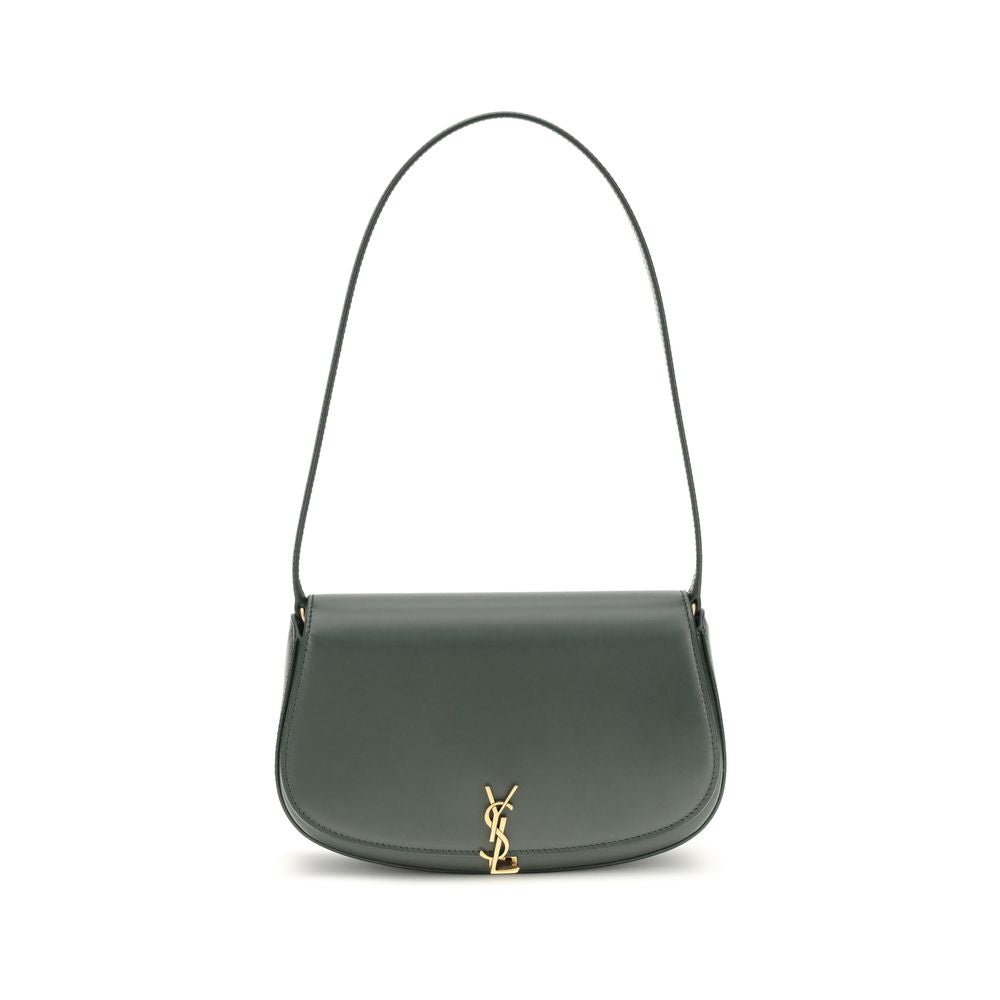 Saint Laurent Voltaire mini Shoulder Bag