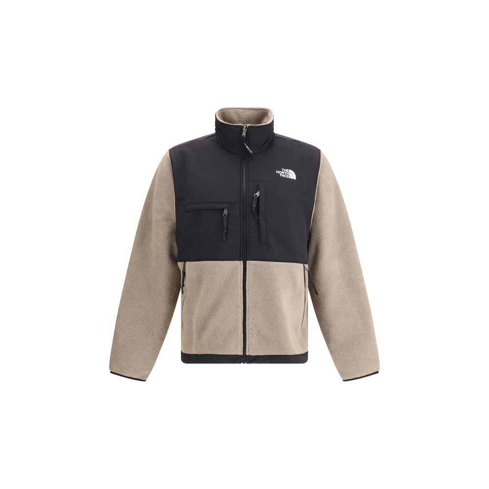 The North Face Retro Denali Jacket