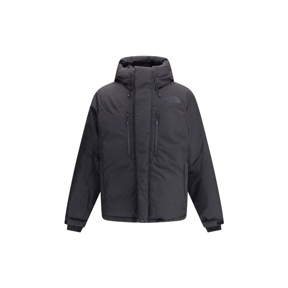 The North Face Himalayan Jacket RMST GORE-TEX® Tek
