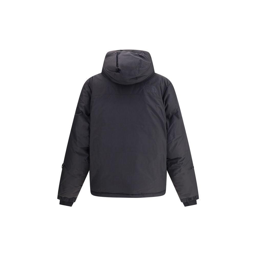 The North Face Himalayan Jacket RMST GORE-TEX® Tek