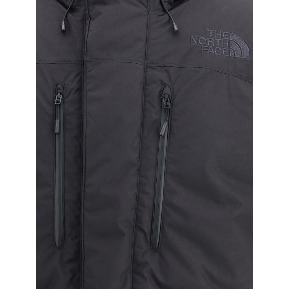 The North Face Himalayan Jacket RMST GORE-TEX® Tek
