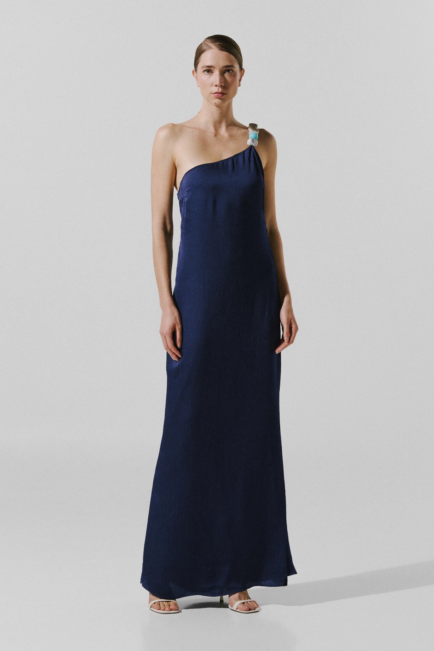 Bellini Maxi Dress