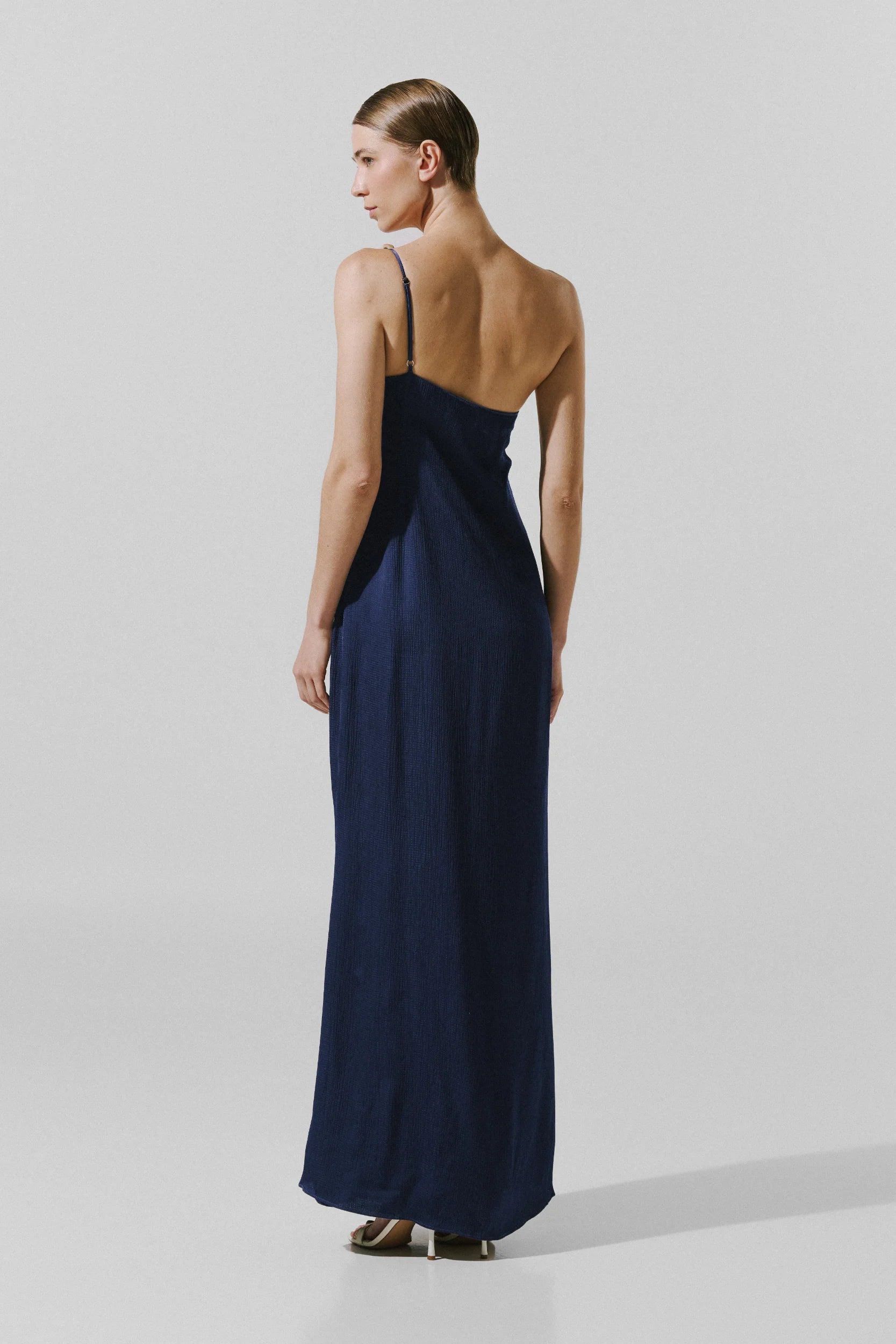Bellini Maxi Dress