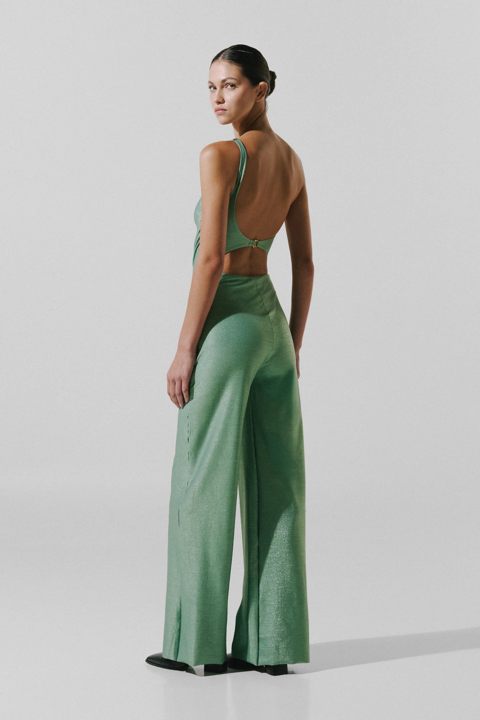 Arrecife Jumpsuit