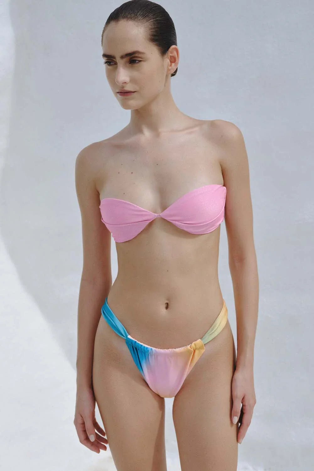 Uvalina Bikini Bottom