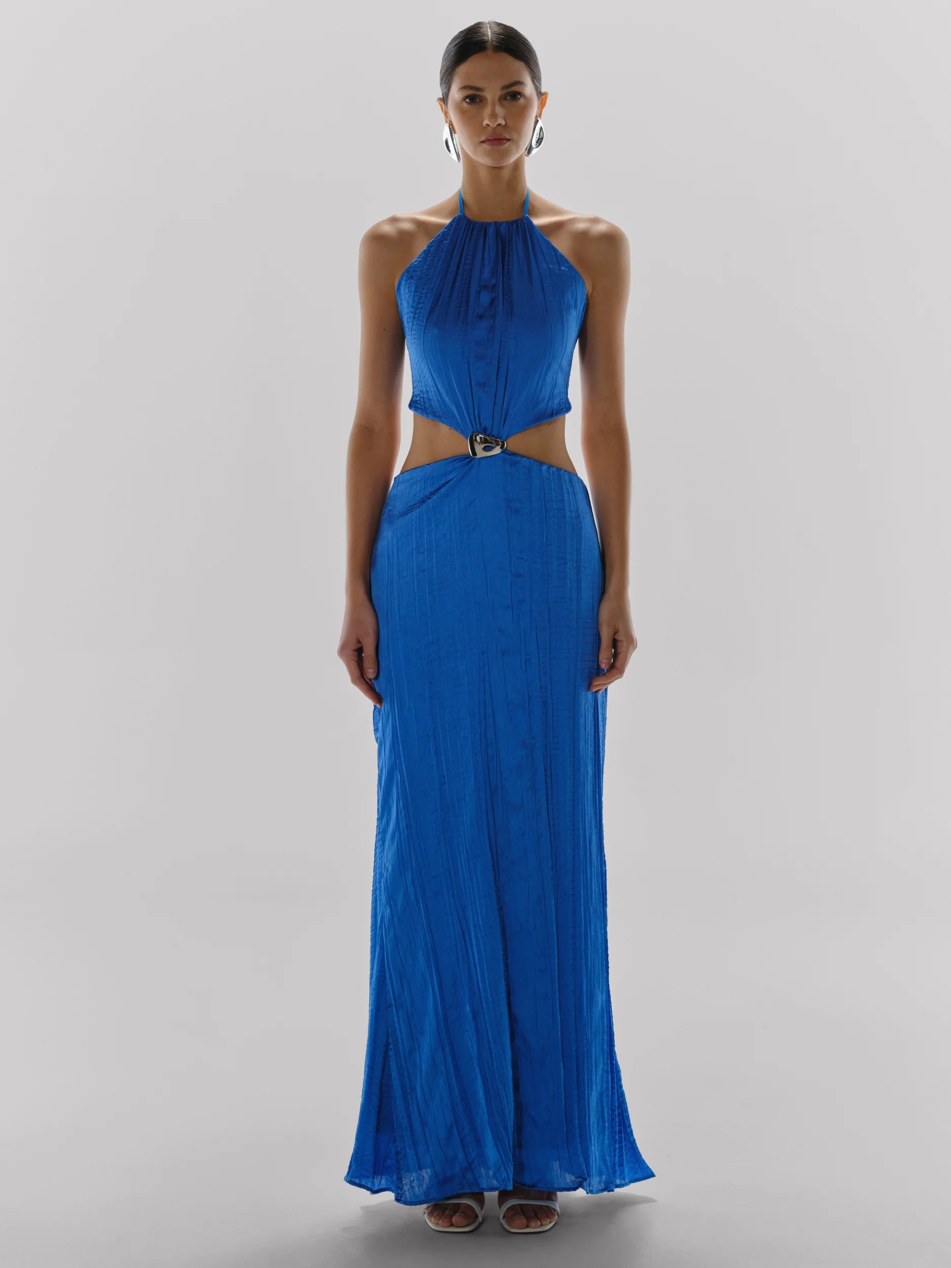 Lexi Maxi Dress