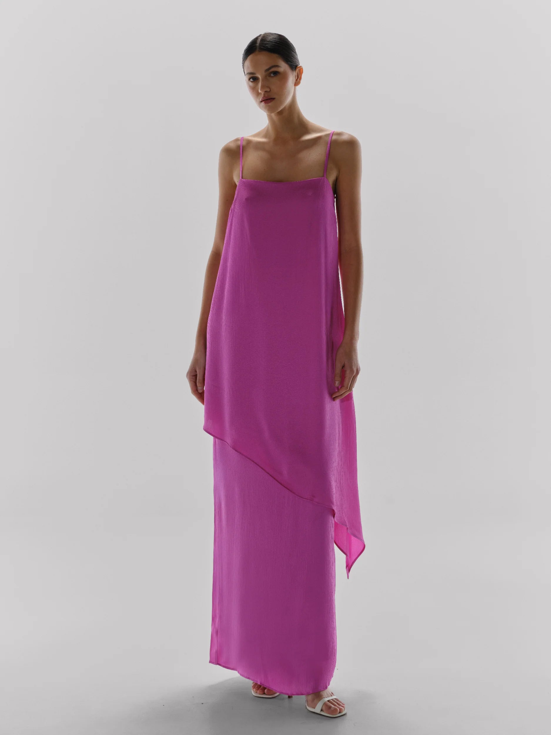 Noa Maxi Dress