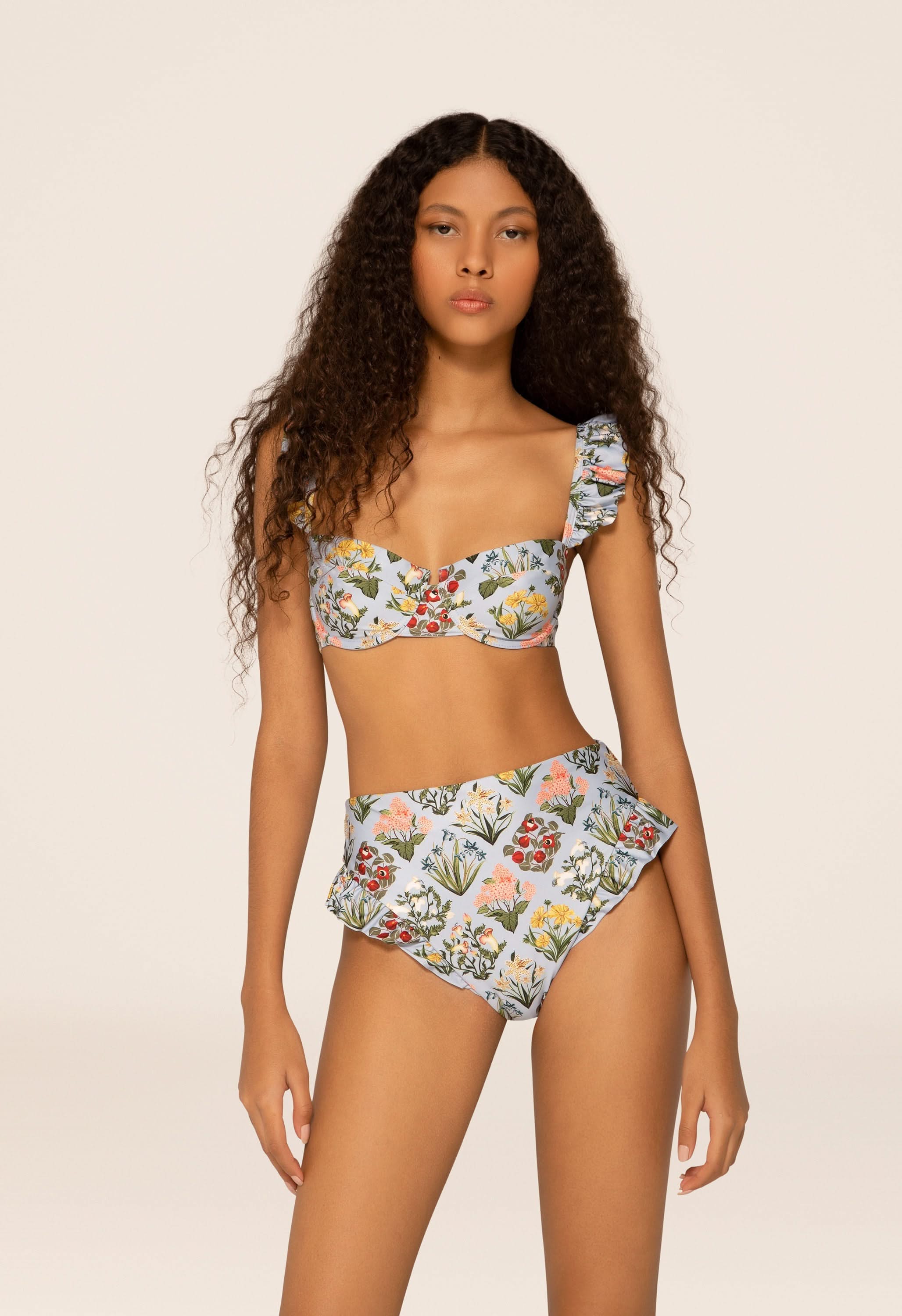 Jengibre-Magdalena-Dia-Bikini-Bottom-9096