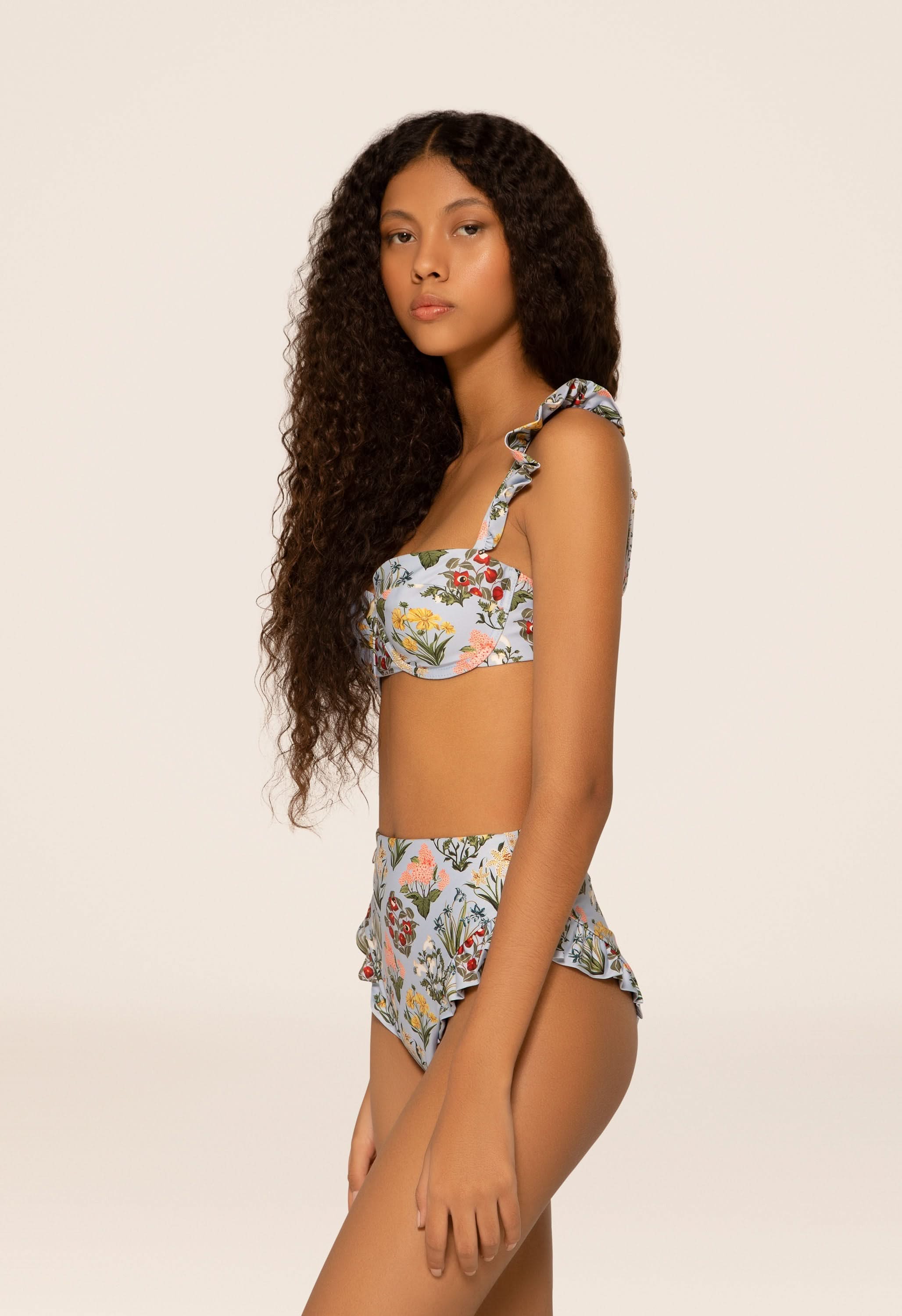 Jengibre-Magdalena-Dia-Bikini-Bottom-9096