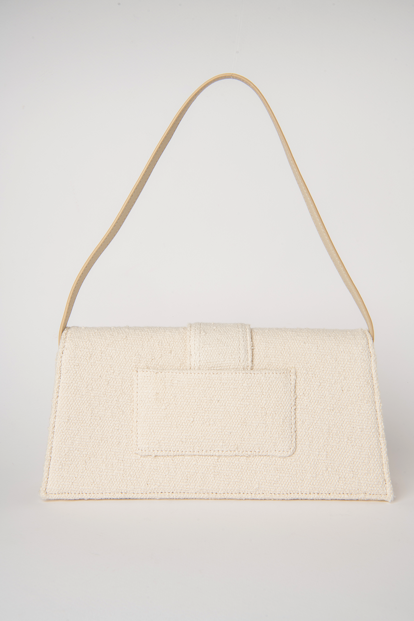 Jacquemus Le Bambino Long bag