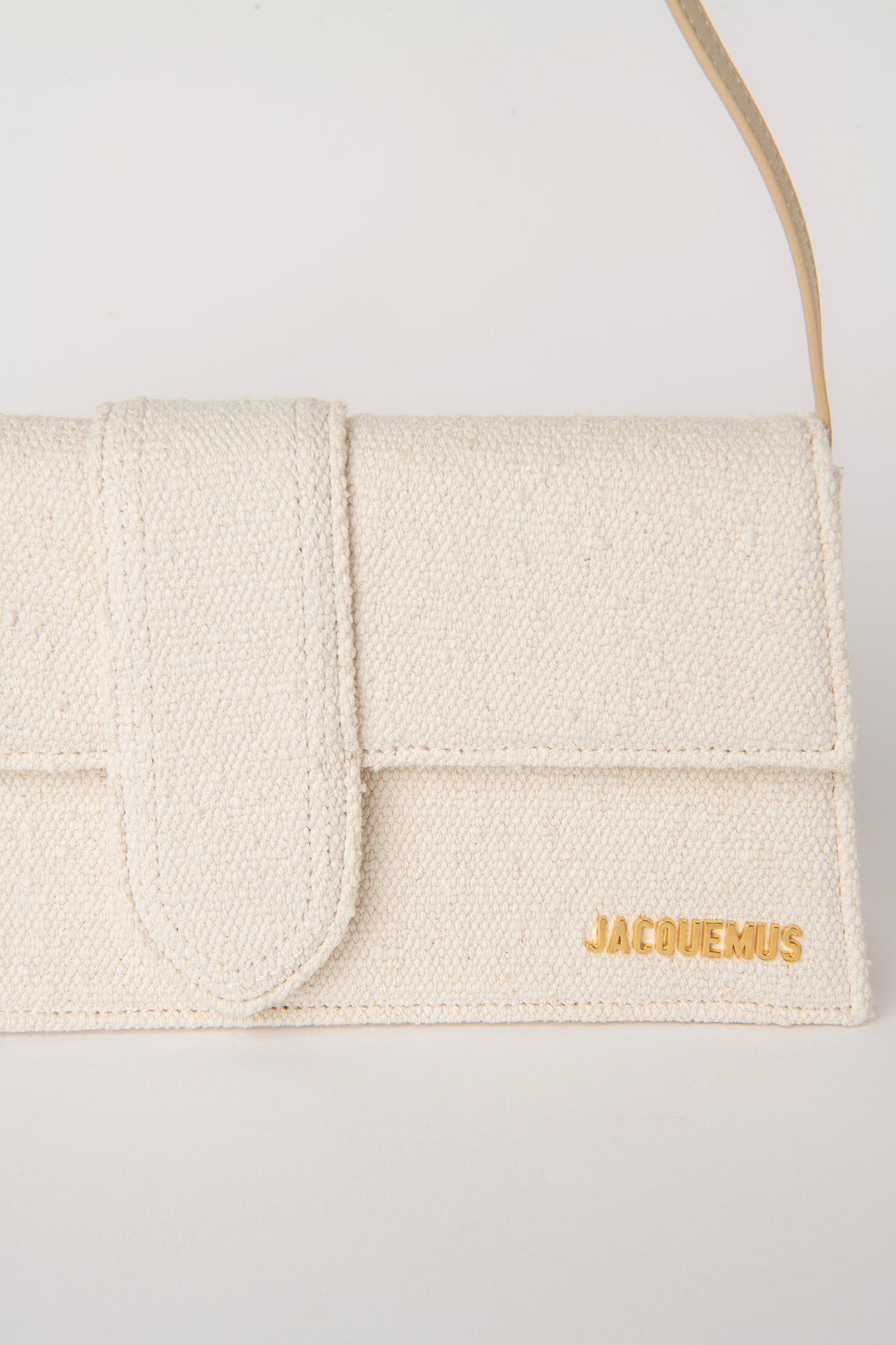 【関税＆送料込み】Jacquemus Le Bambino Long 18144638_38869743_1000.jpg