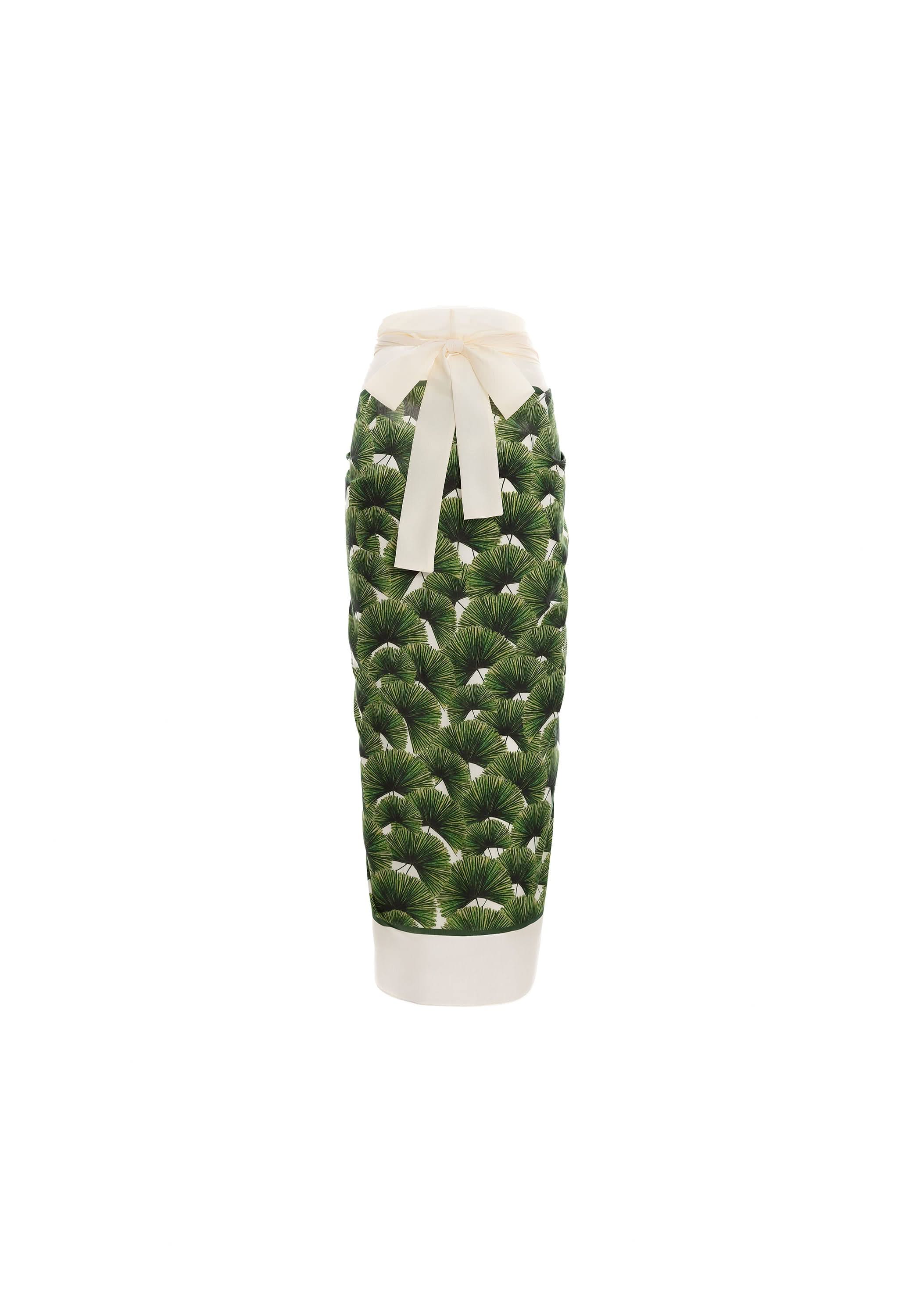 Lavanda-Palma-Mangle-Dia-Pareo-9125