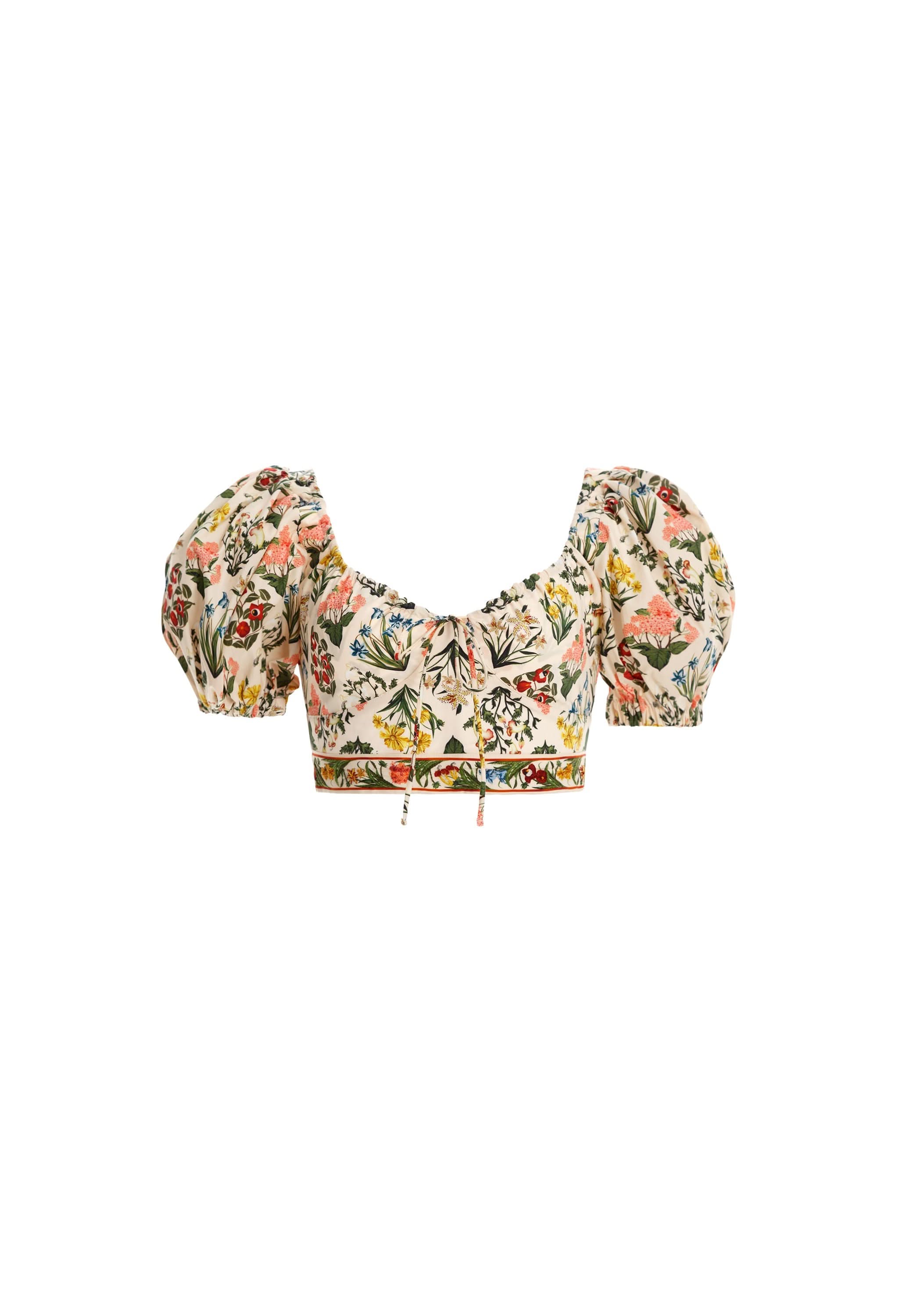 Palmarosa-Magdalena-Amanecer-Cropped-Top-9091-HOVER