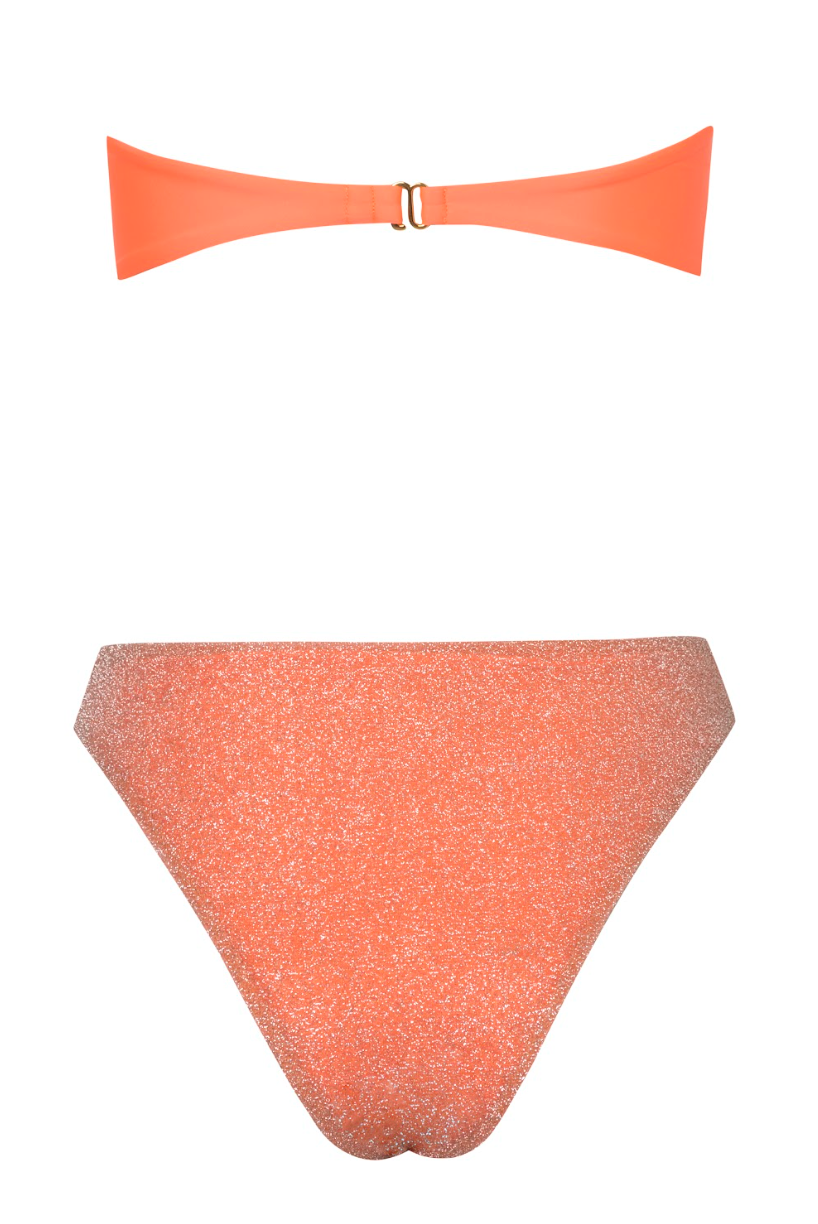 Vera Bikini Bottom
