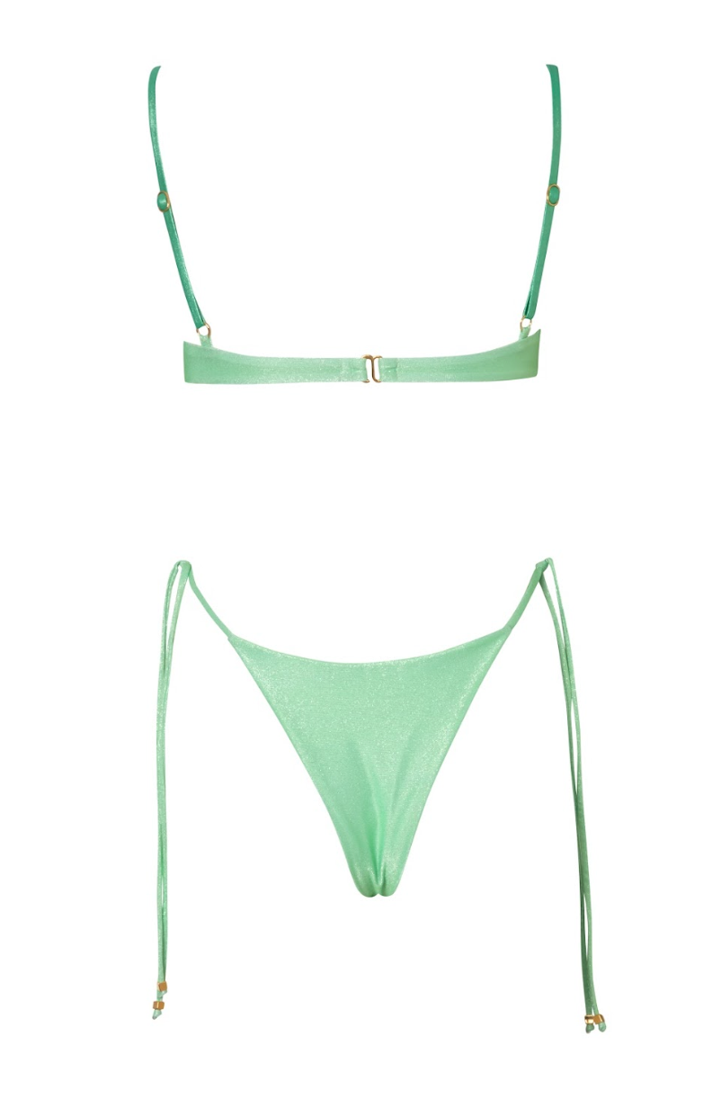 Rafaela Bikini Bottom