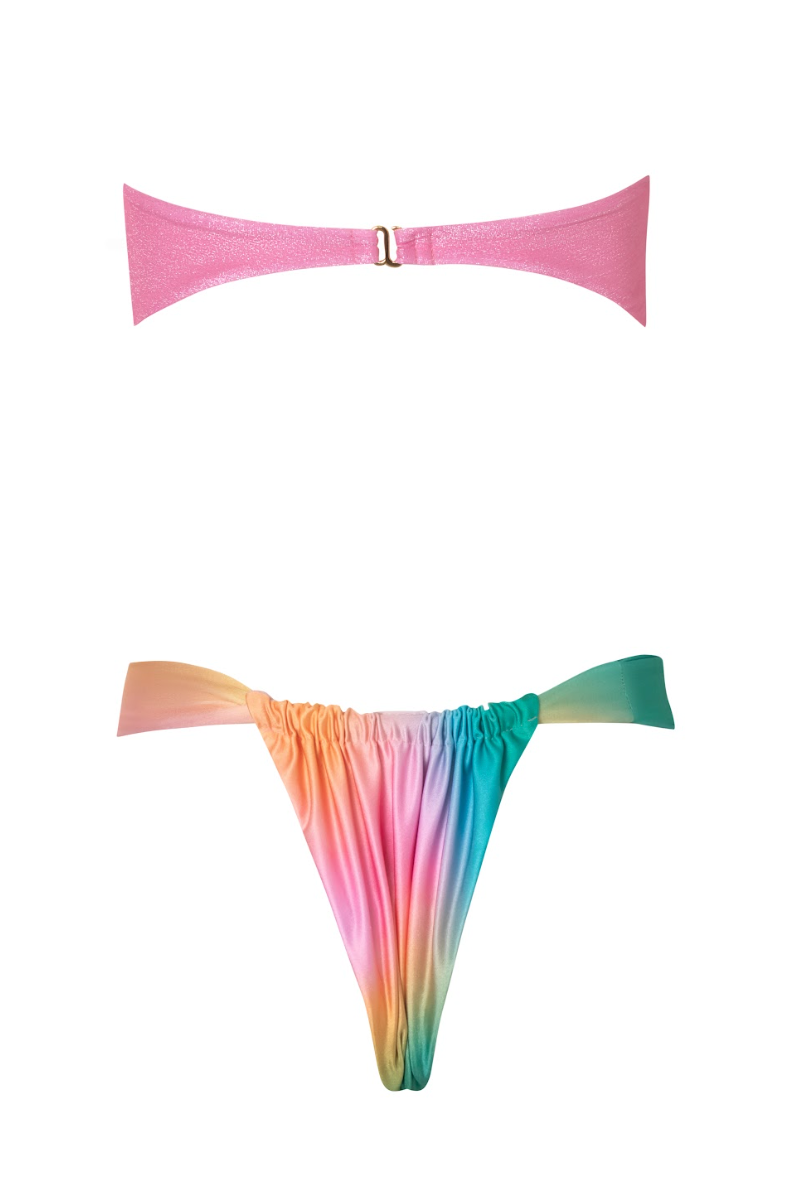 Uvalina Bikini Bottom