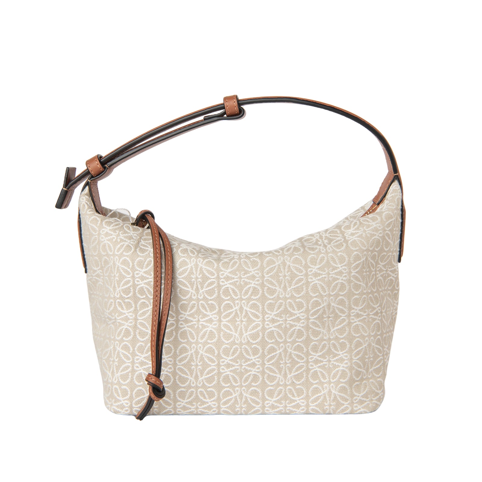 Loewe Small Cubi Bag