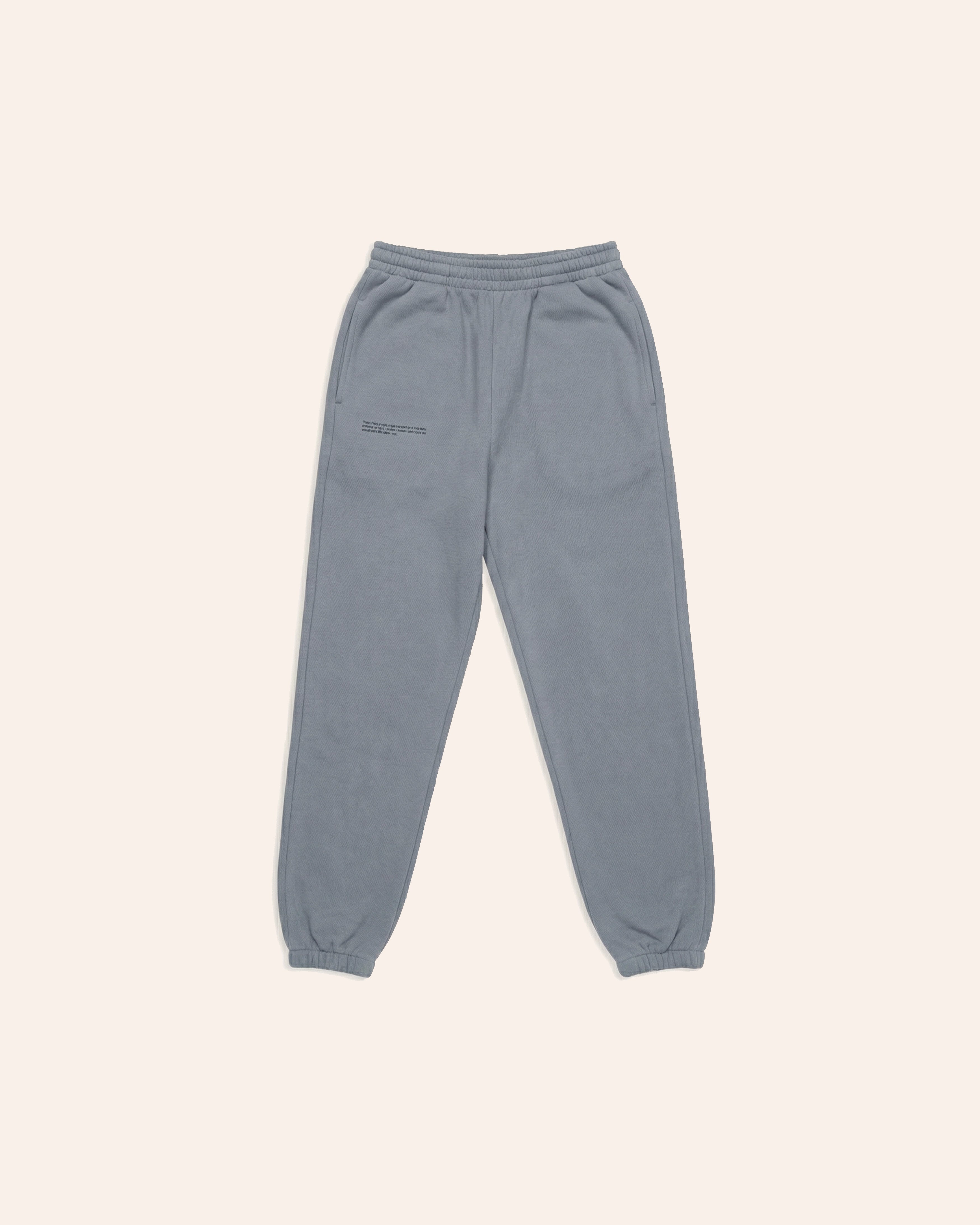 Midweight Trackpants - Atmosphere