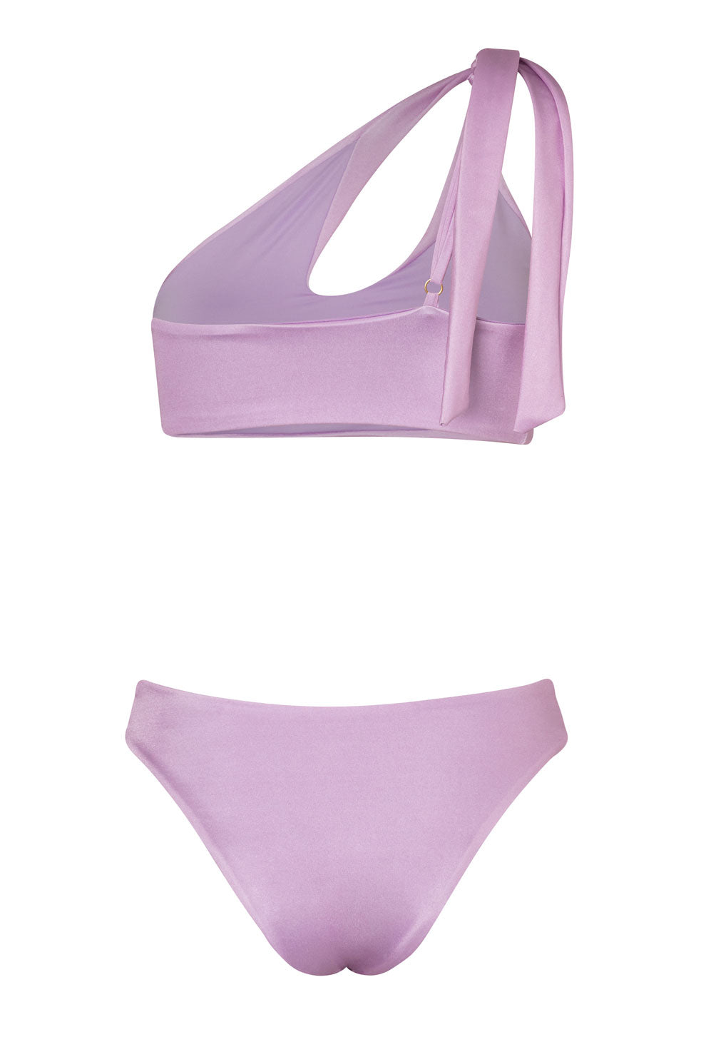 Taki Top Amatista - BAOBAB