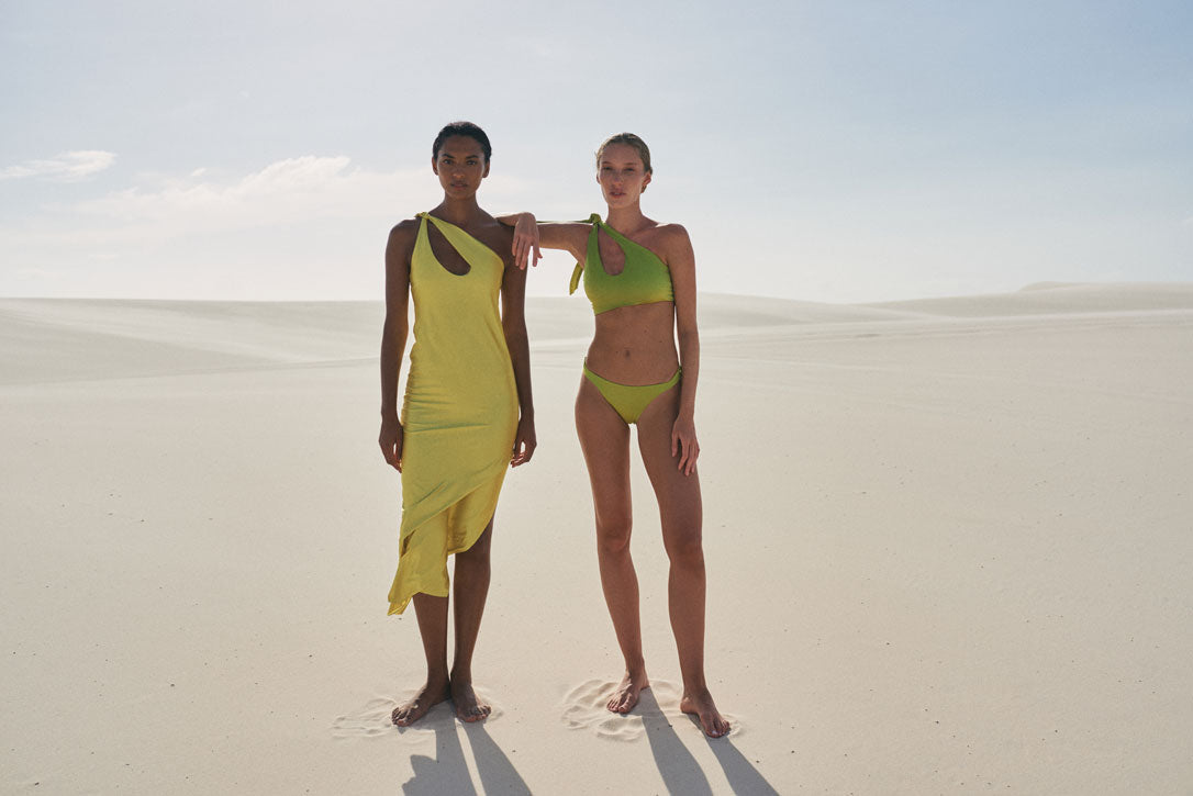 TAKI BOTTOM - BAOBAB