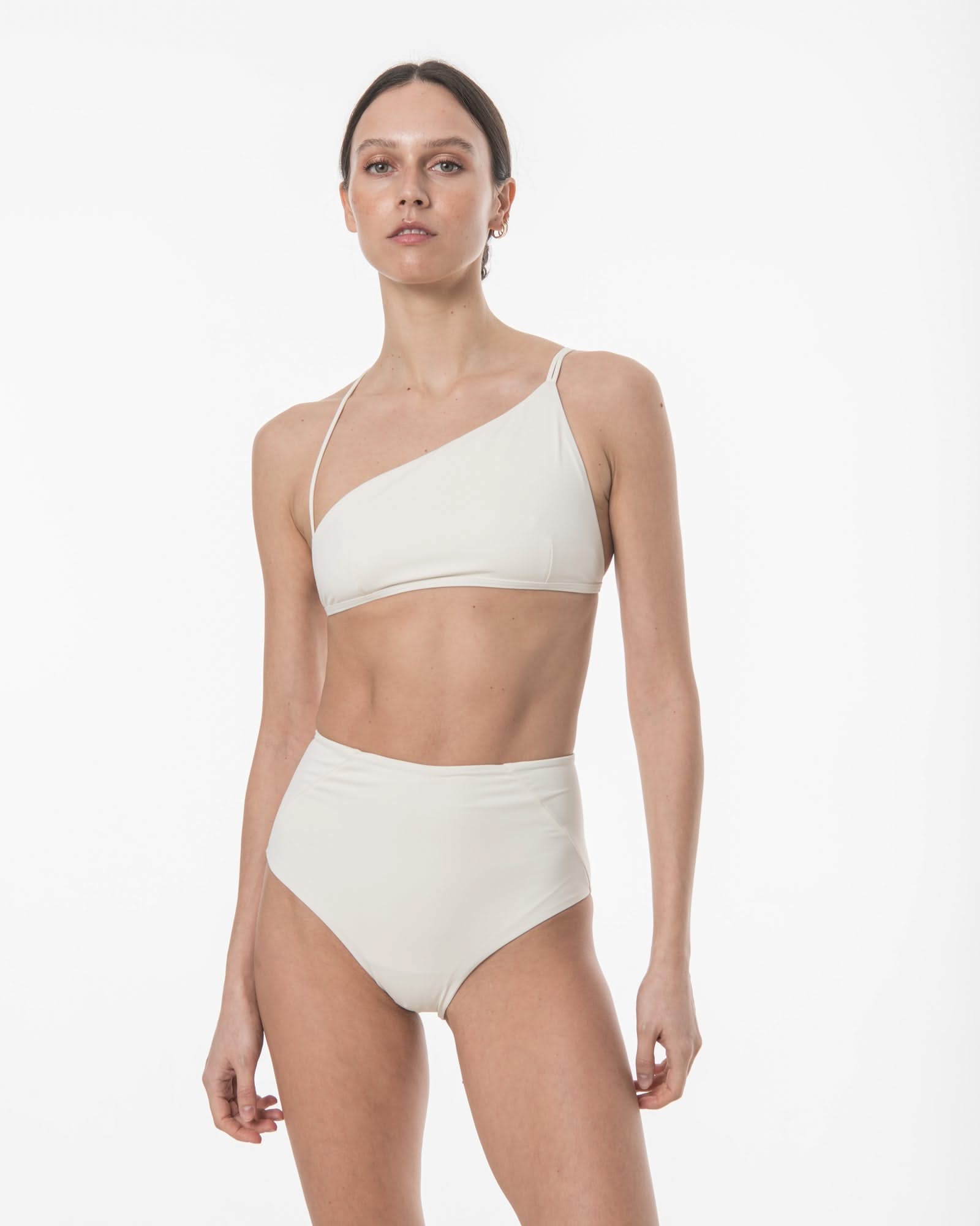 Eve in Ivory