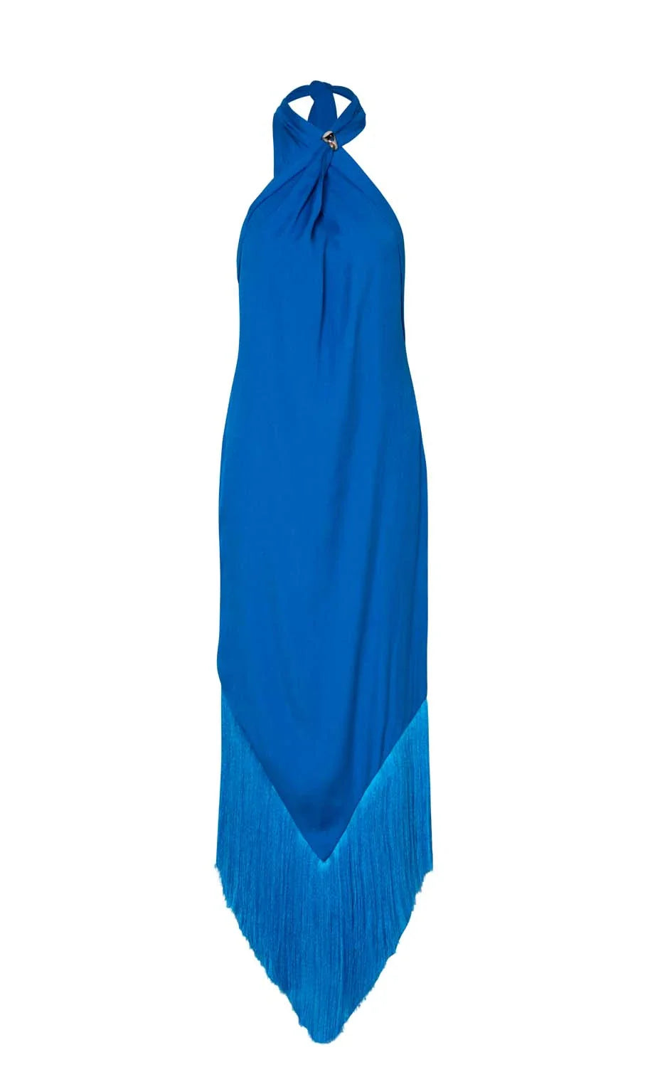 Margarita Maxi Dress