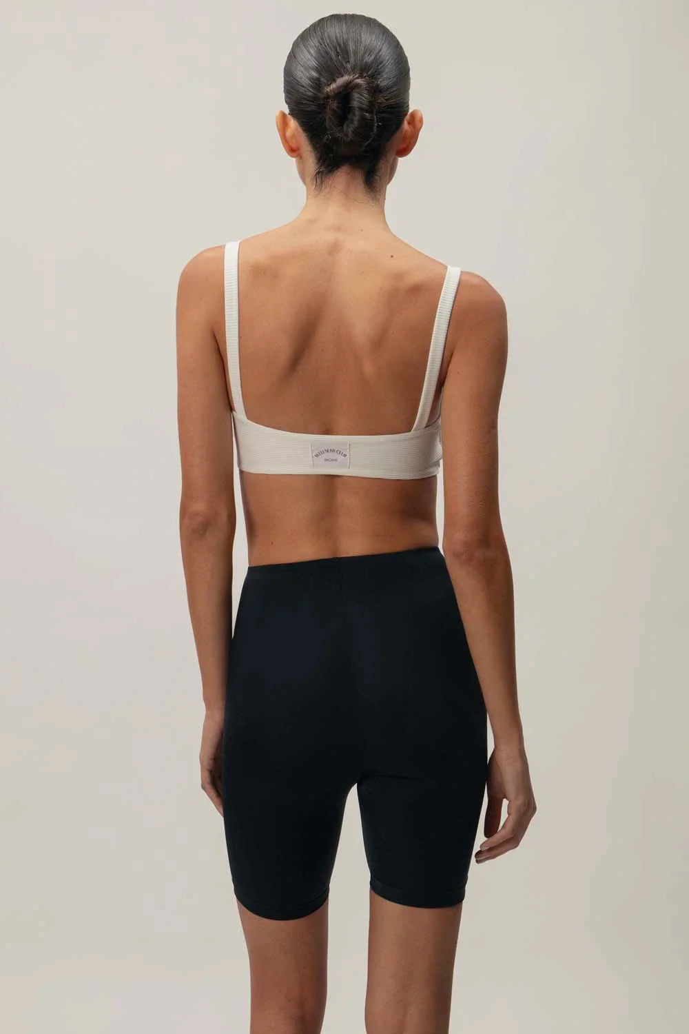 Kaia Jumpsuit Active