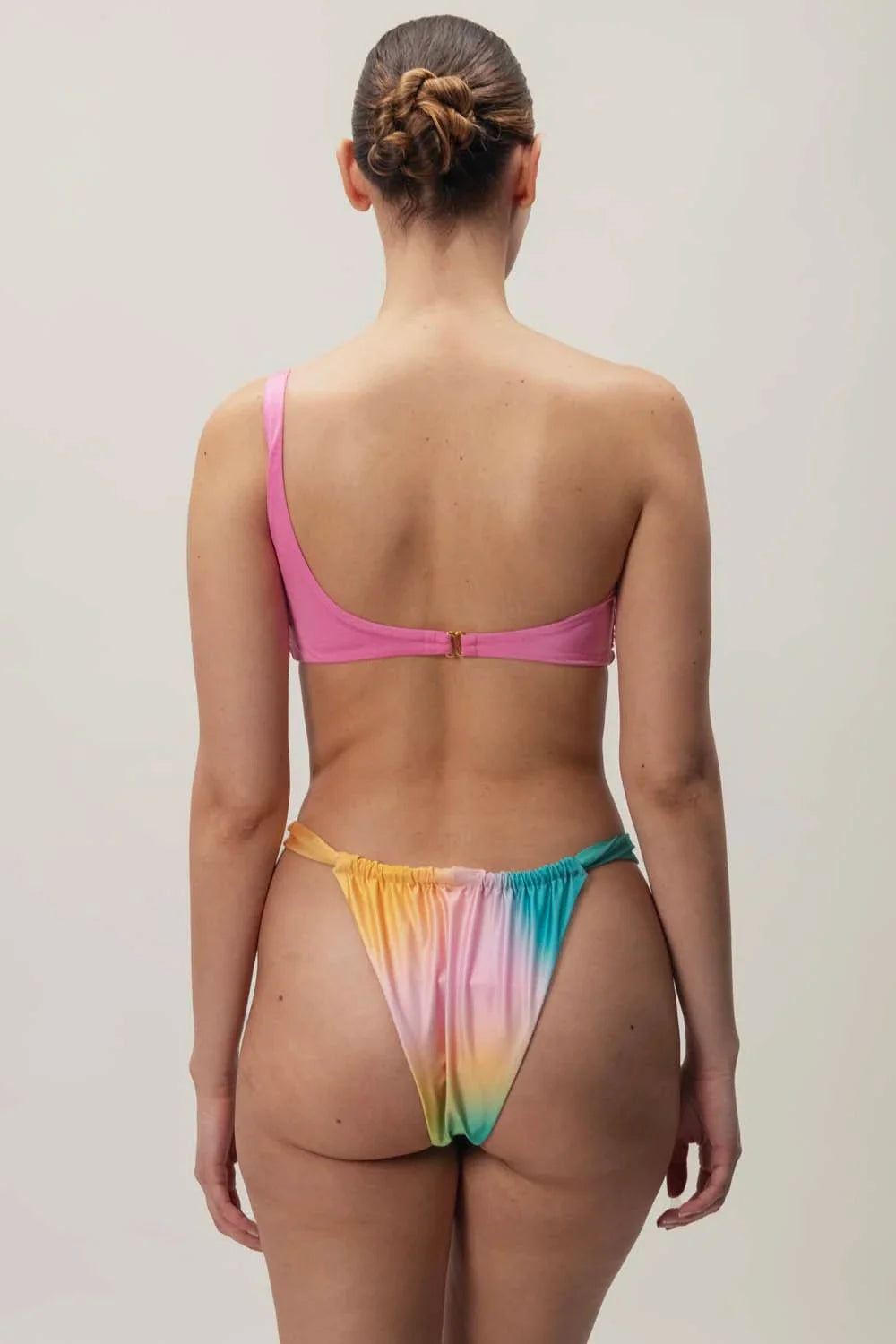 Uvalina Bikini Bottom