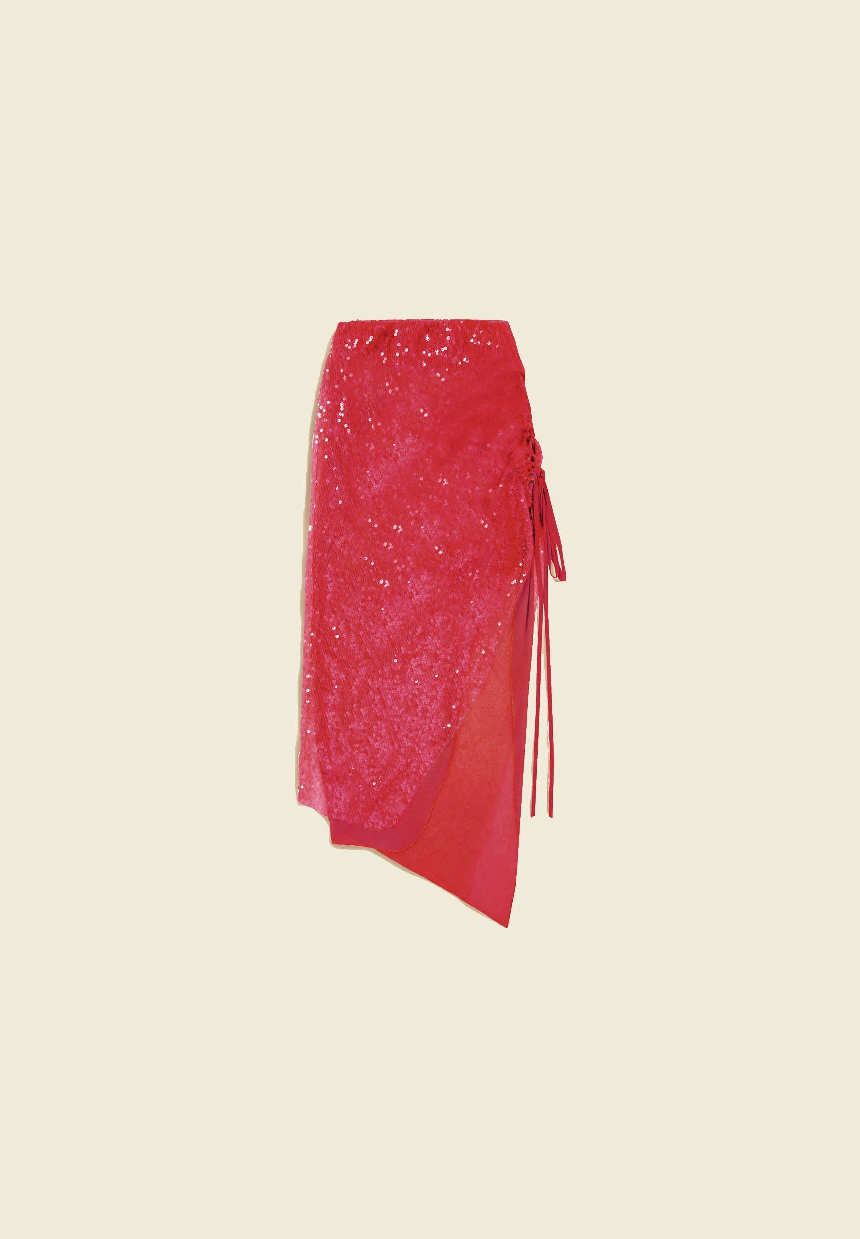 SPLASH SKIRT