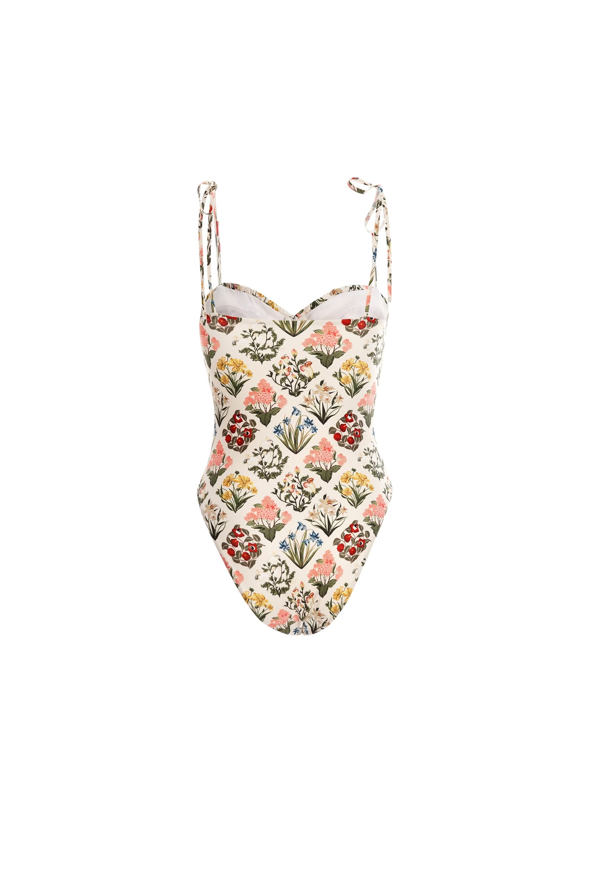 Ebano-Magdalena-Amanecer-One-Piece-Swimsuit-9089